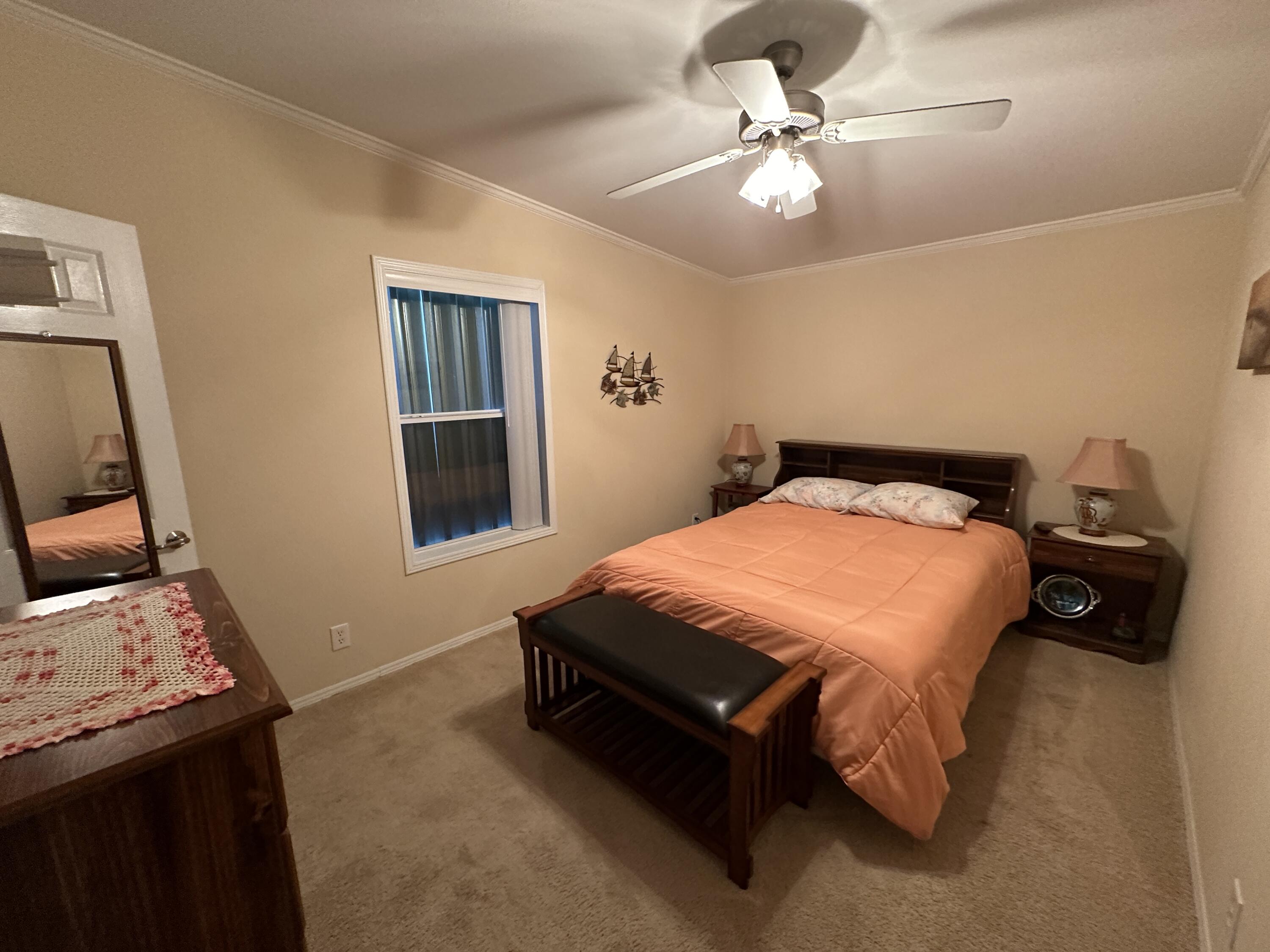 7129 Southeast Ridgeway Terrace Hobe Sound, FL 33455 - Photo 29 of 35 IMG_4674