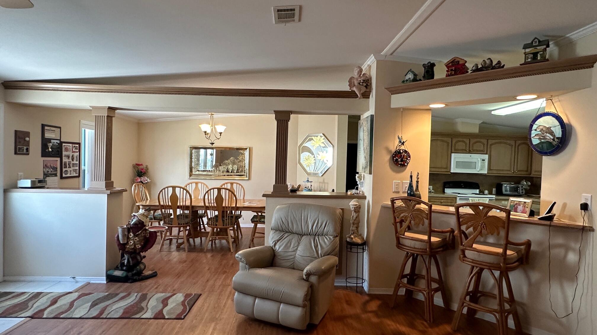 7129 Southeast Ridgeway Terrace Hobe Sound, FL 33455 - Photo 6 of 35 IMG_4740