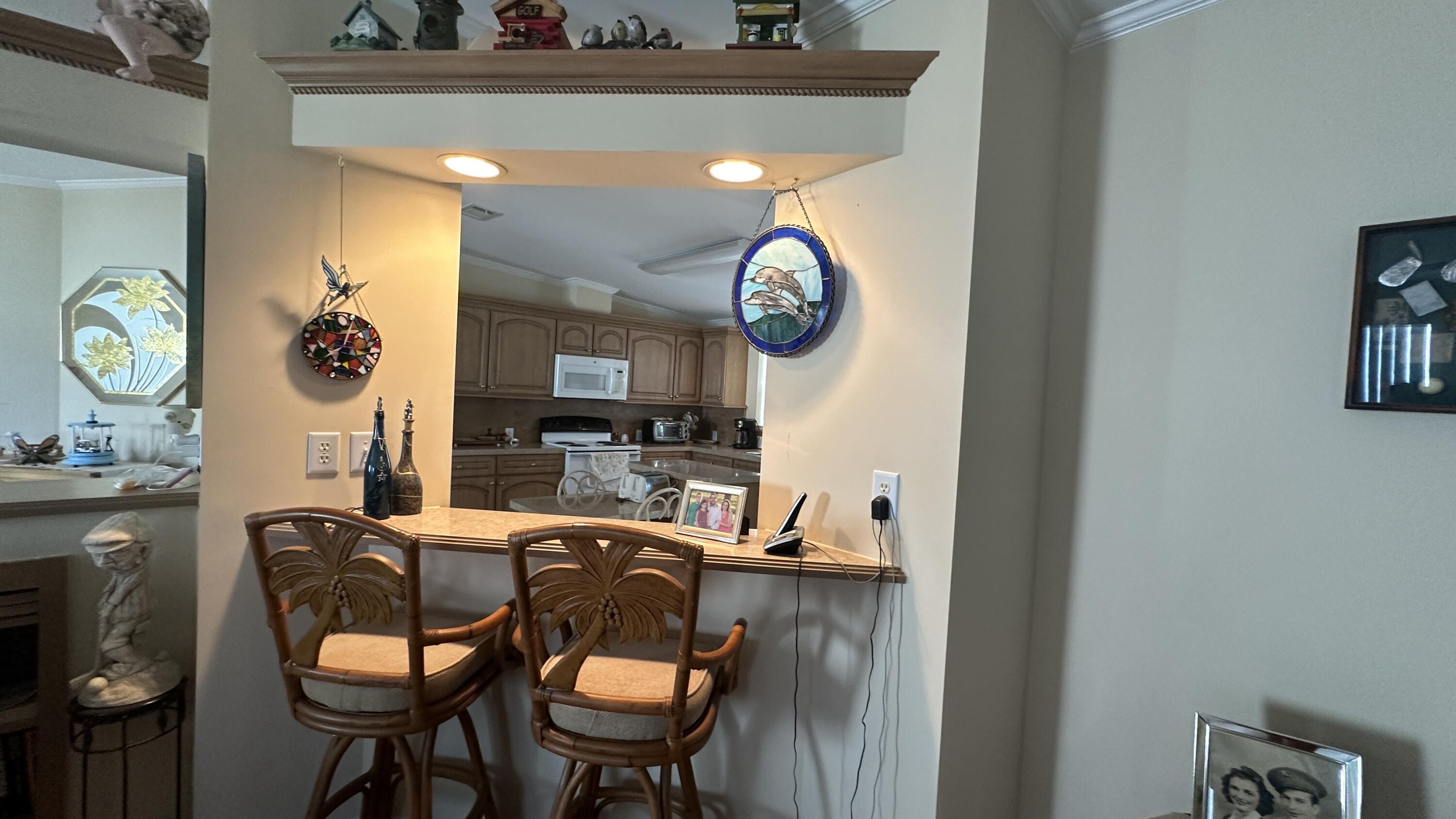 7129 Southeast Ridgeway Terrace Hobe Sound, FL 33455 - Photo 8 of 35 IMG_E4722