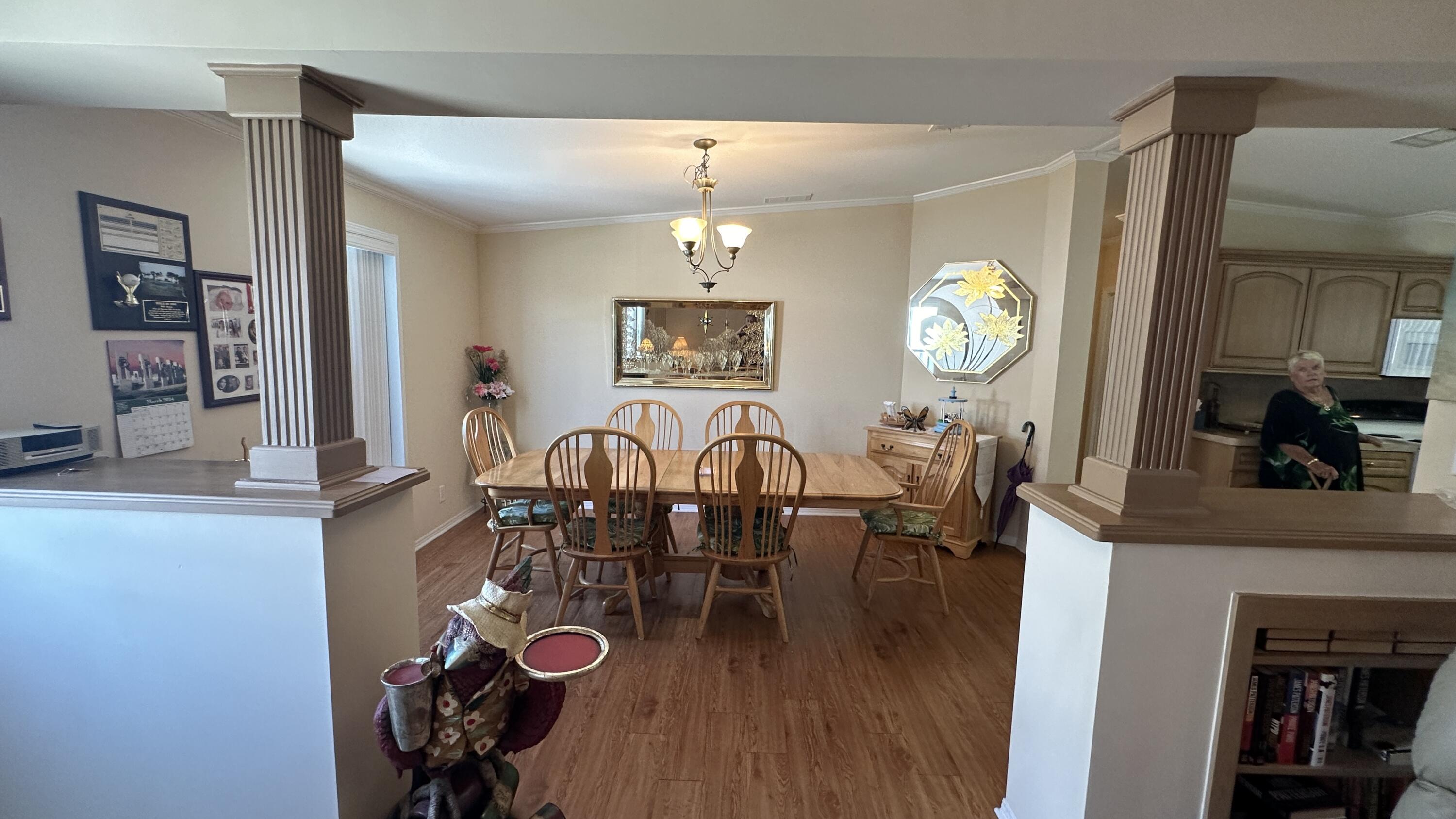7129 Southeast Ridgeway Terrace Hobe Sound, FL 33455 - Photo 10 of 35 IMG_E4690