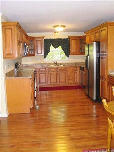 1388 Levee Road Mount Sterling, KY 40353 - Photo 9 of 18 Photo 9