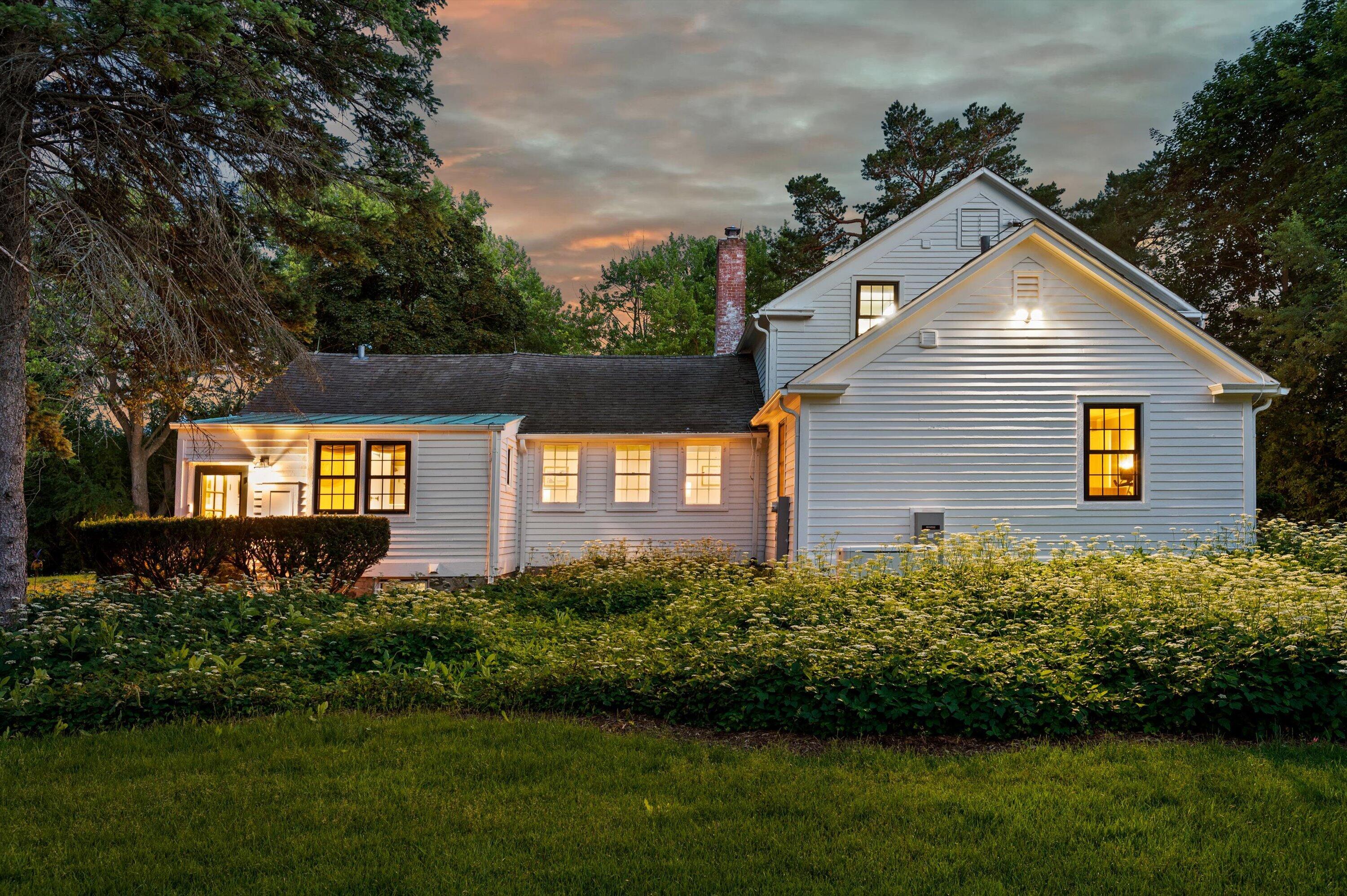 12112 North Wauwatosa Road Mequon, WI 53092 - Photo 10 of 72 12112 N Wauwatosa Rd, Mequon, WI 53097