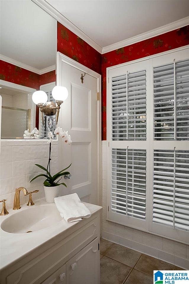 4105 Old Leeds Road Birmingham, AL 35223 - Photo 24 of 35