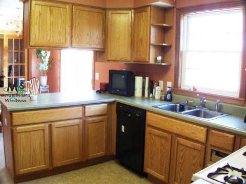 2371 Wadhams Road St. Clair, MI 48079 - Photo 3 of 9 943097-2.JPG
