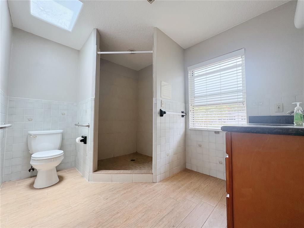 2831 Lion Heart Road Winter Park, FL 32792 - Photo 21 of 34 Gallery Image 21