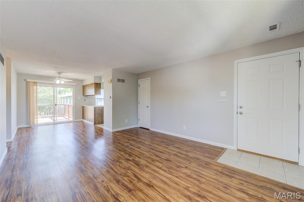 2200 Willott Road, Unit I St. Peters, MO 63376 - Photo 1 of 22