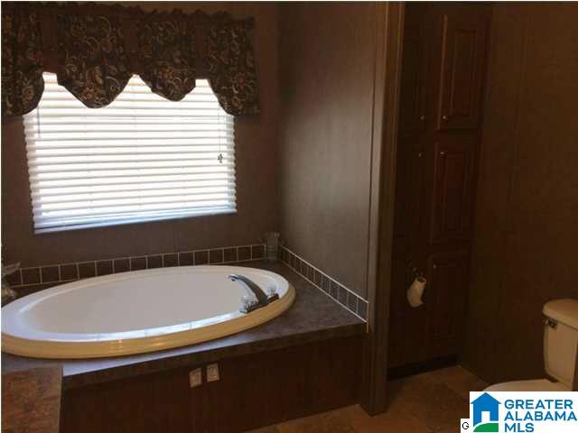 12528 Deer Chase Road McCalla, AL 35111 - Photo 17 of 24