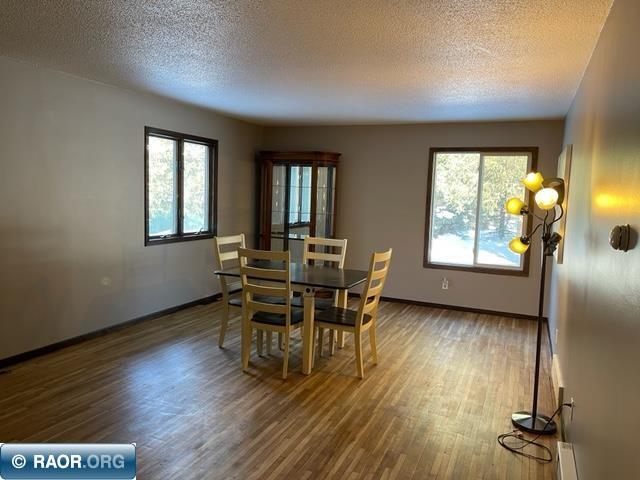 3158 Anderson Road Hibbing, MN 55746 - Photo 10 of 33