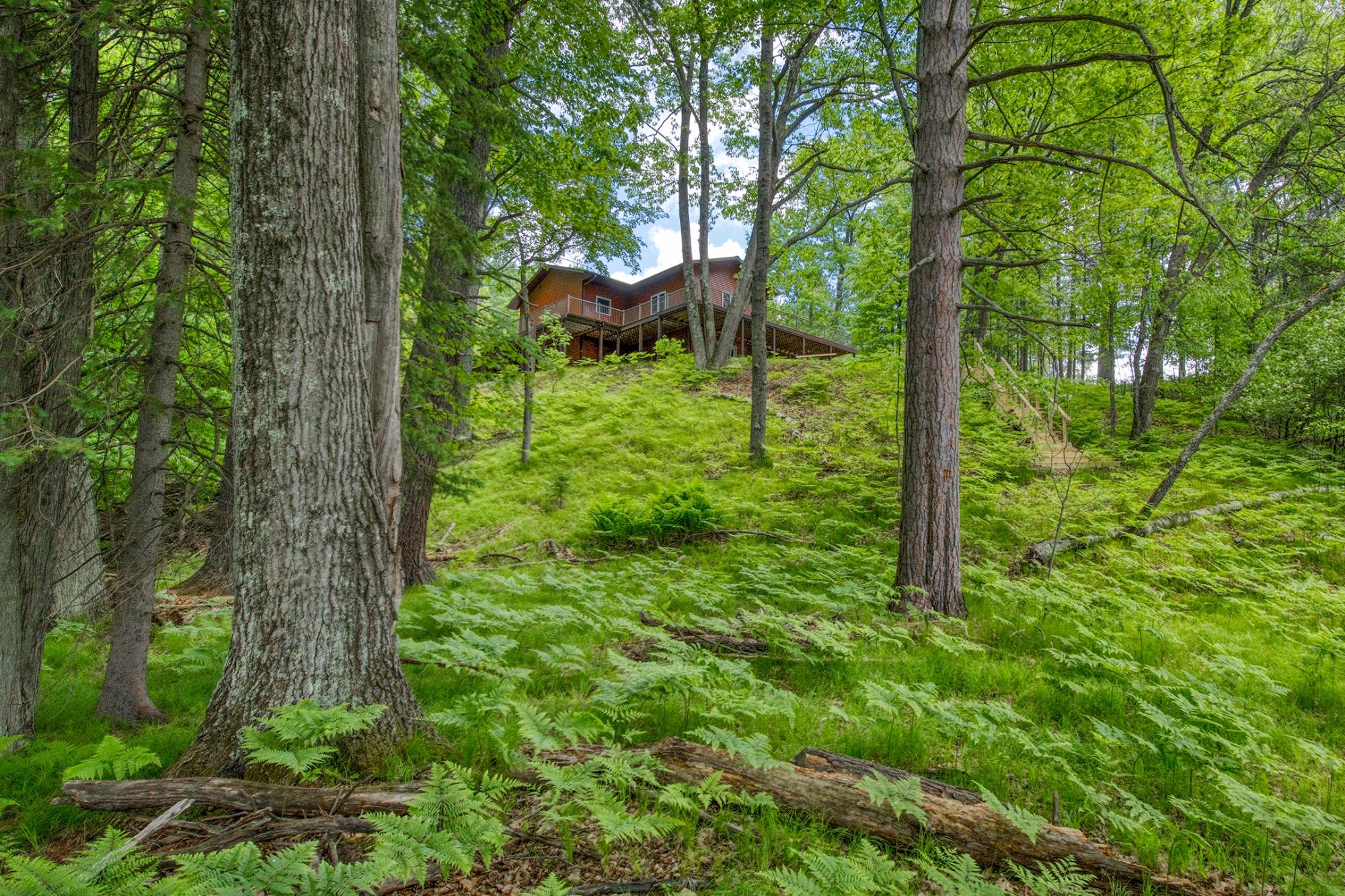 2067 Town Rd L Florence, WI 54121 - Photo 50 of 70