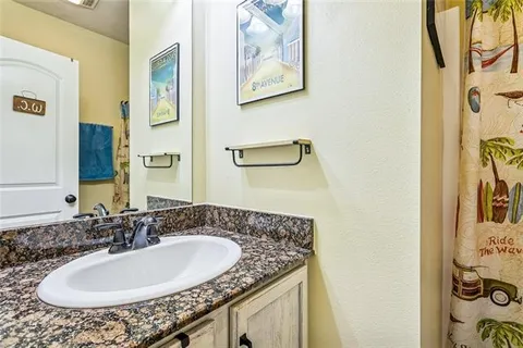 $295,000 | 712 Branch Crossing Drive, Covington, LA 70435