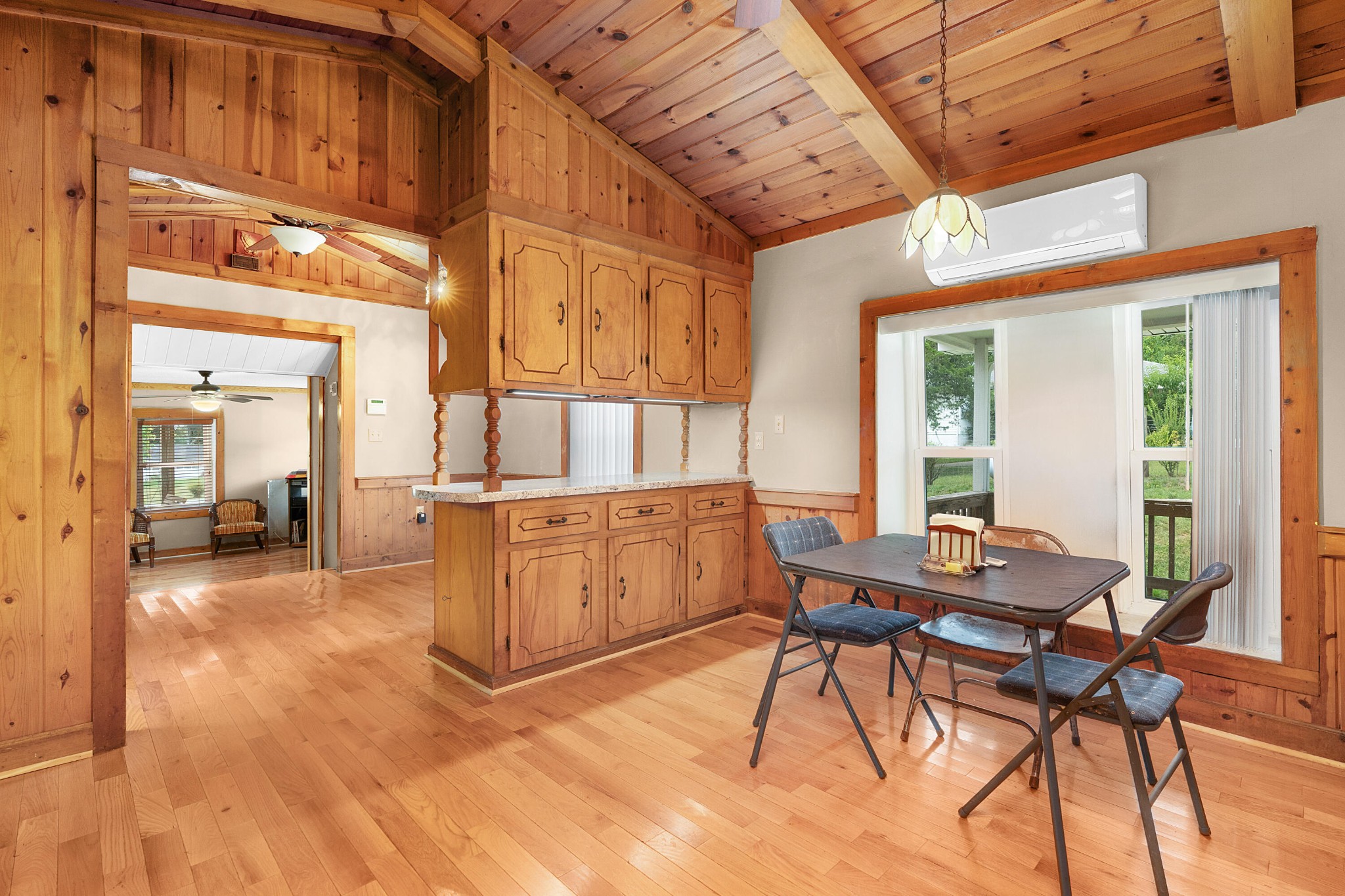 930 Kensington Road Chickamauga, GA 30707 - Photo 23 of 82