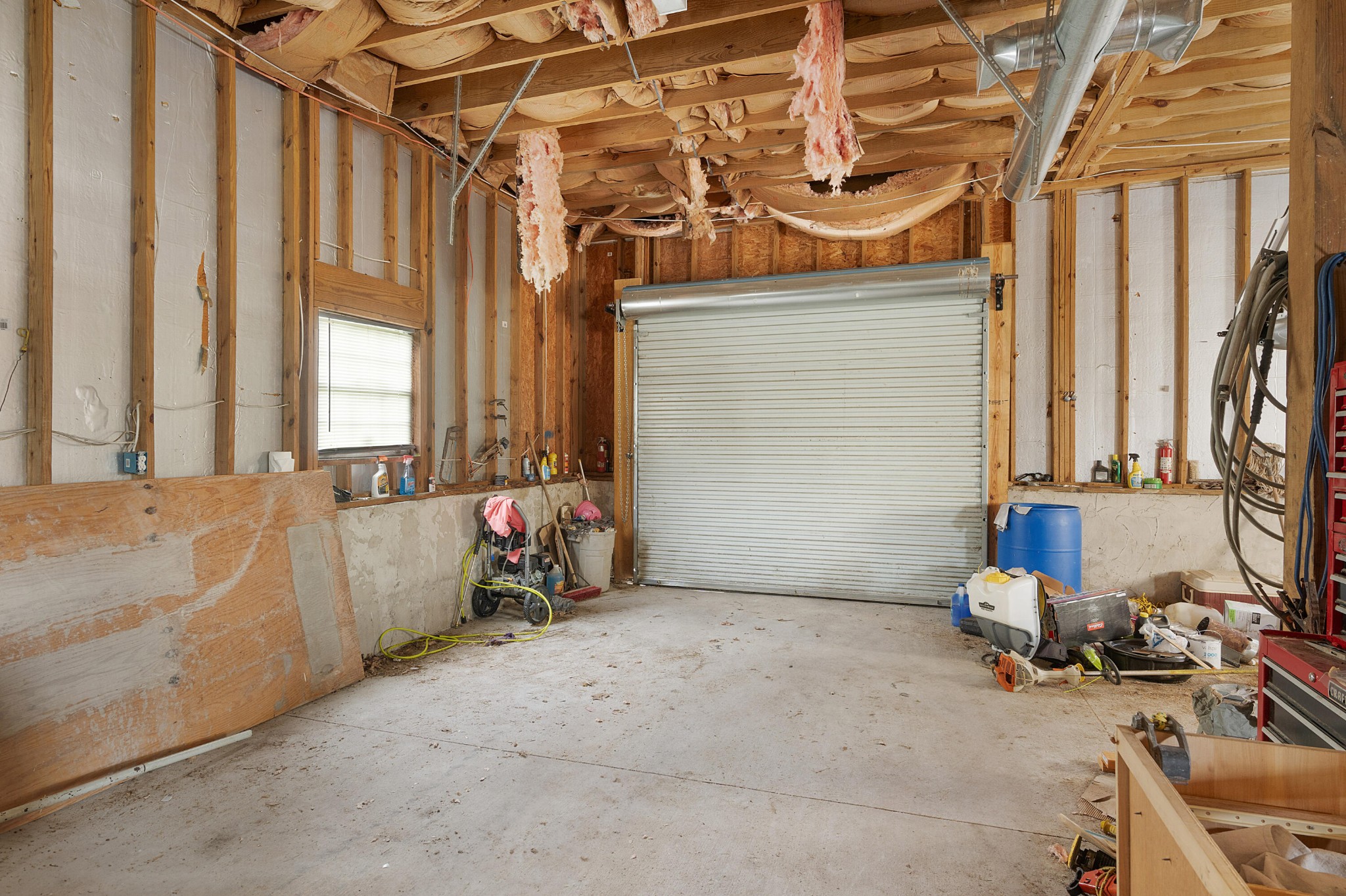 930 Kensington Road Chickamauga, GA 30707 - Photo 52 of 82