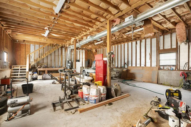 $780,000 | 930 Kensington Road, Chickamauga, GA 30707