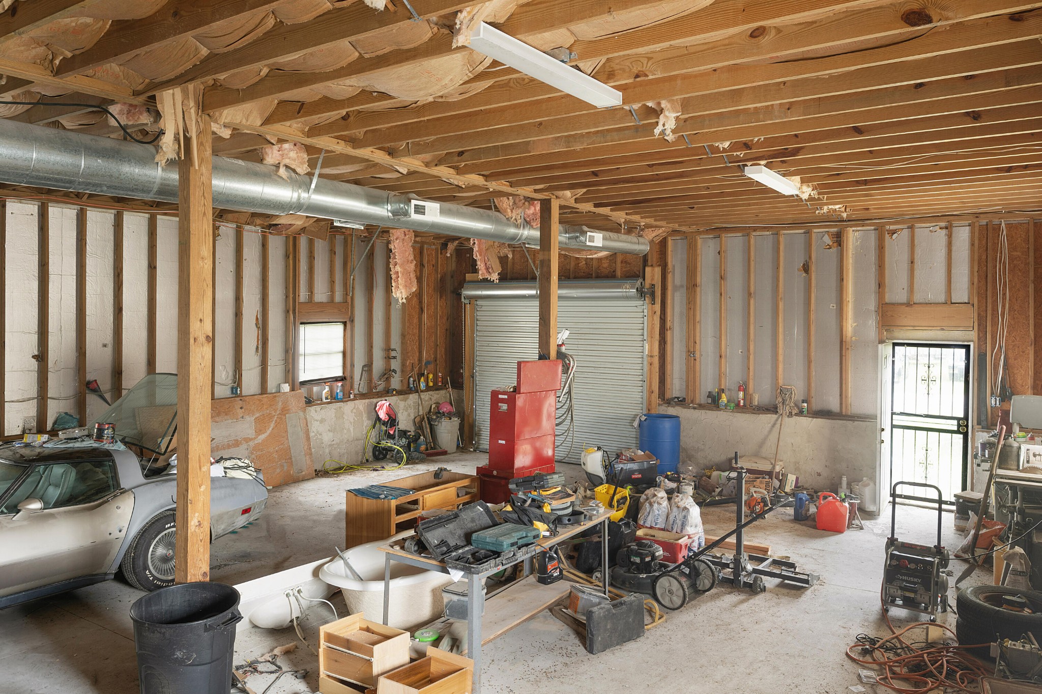 930 Kensington Road Chickamauga, GA 30707 - Photo 54 of 82