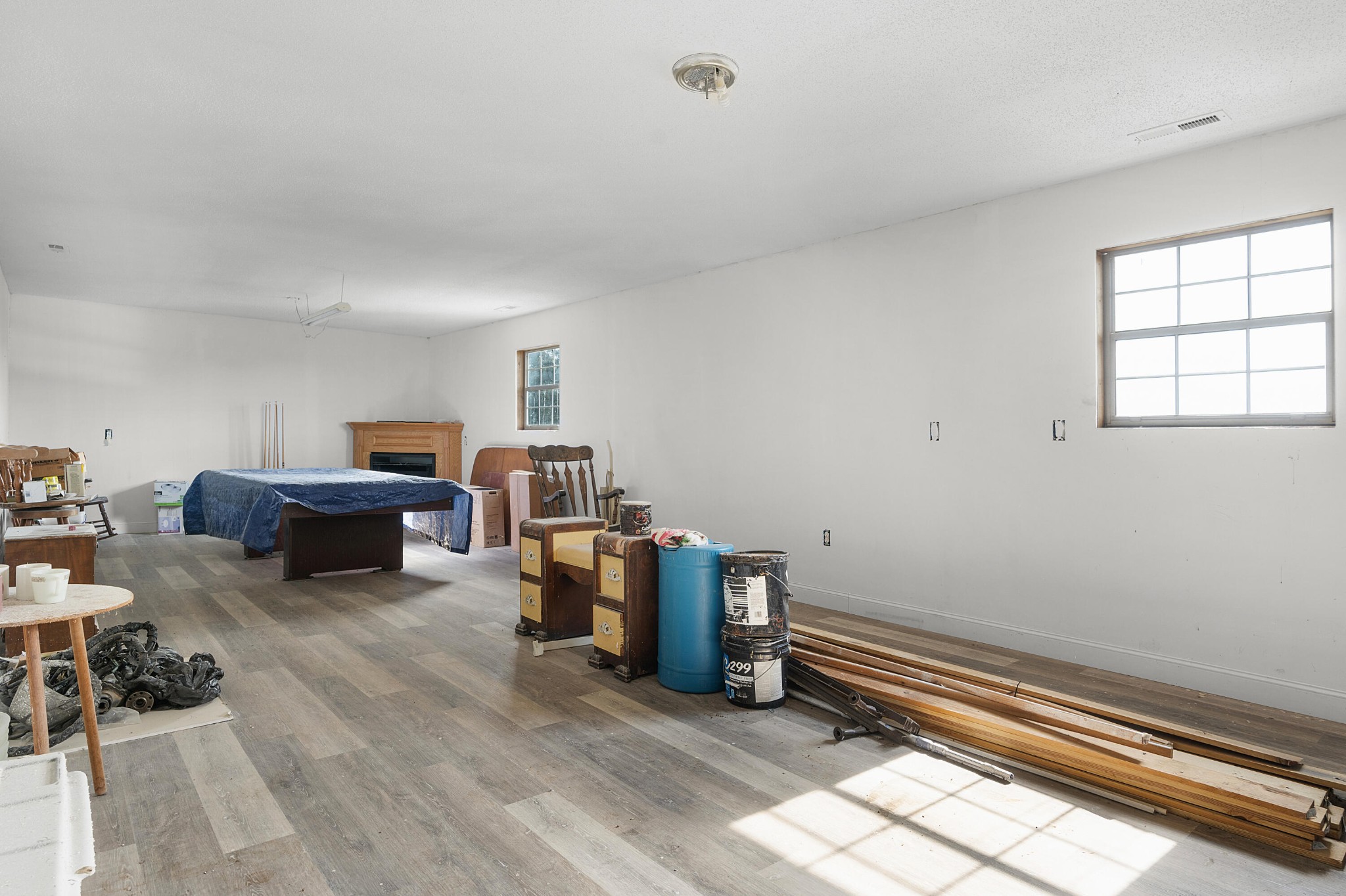 930 Kensington Road Chickamauga, GA 30707 - Photo 56 of 82