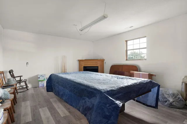 $780,000 | 930 Kensington Road, Chickamauga, GA 30707