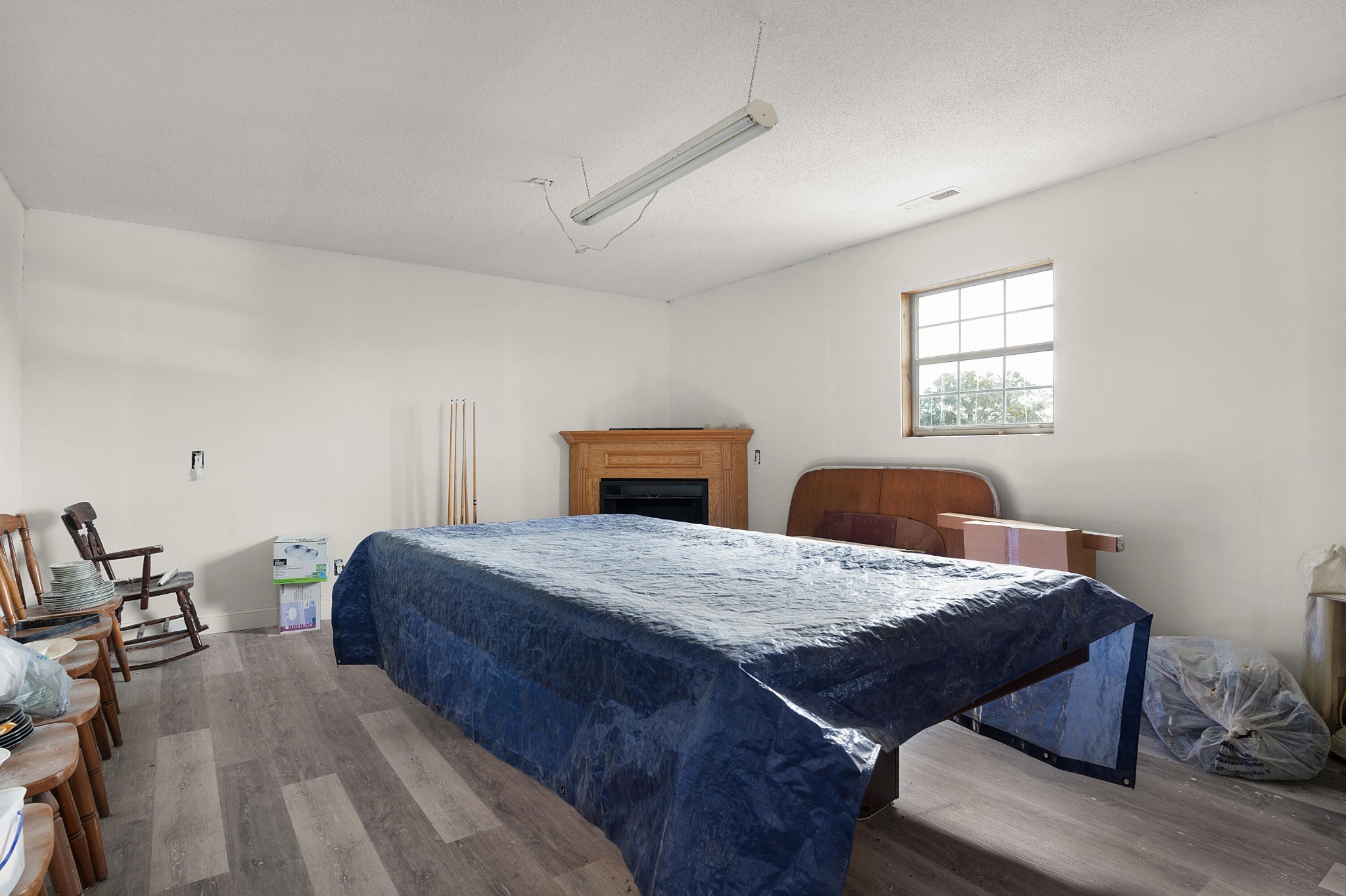 930 Kensington Road Chickamauga, GA 30707 - Photo 58 of 82