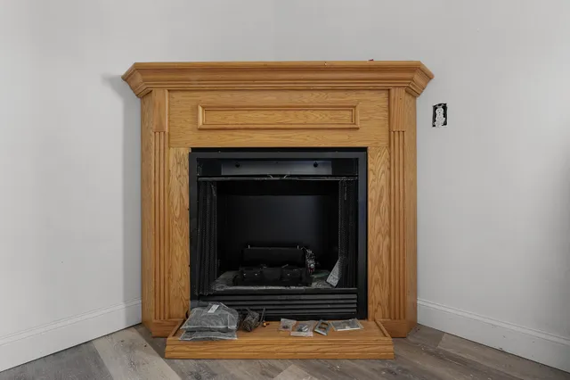 $780,000 | 930 Kensington Road, Chickamauga, GA 30707