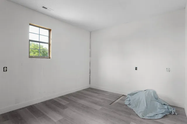 $780,000 | 930 Kensington Road, Chickamauga, GA 30707