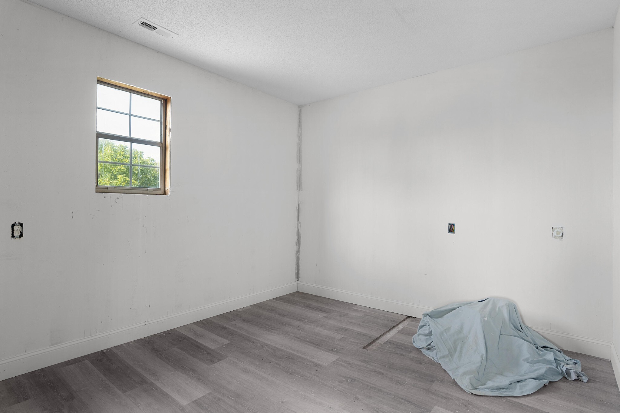 930 Kensington Road Chickamauga, GA 30707 - Photo 60 of 82
