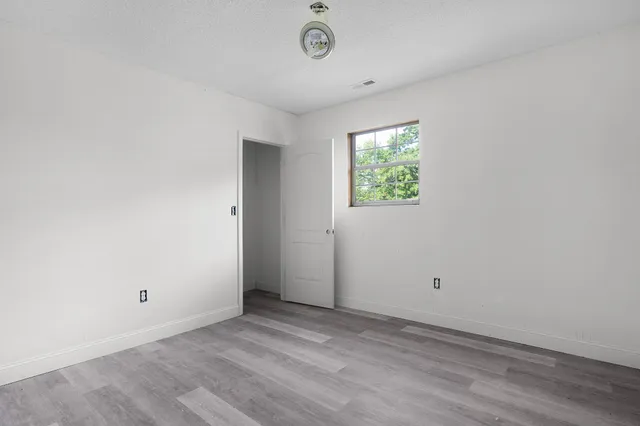 $780,000 | 930 Kensington Road, Chickamauga, GA 30707