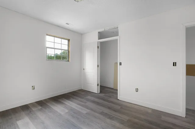 $780,000 | 930 Kensington Road, Chickamauga, GA 30707