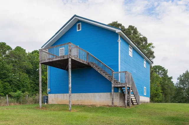 $780,000 | 930 Kensington Road, Chickamauga, GA 30707