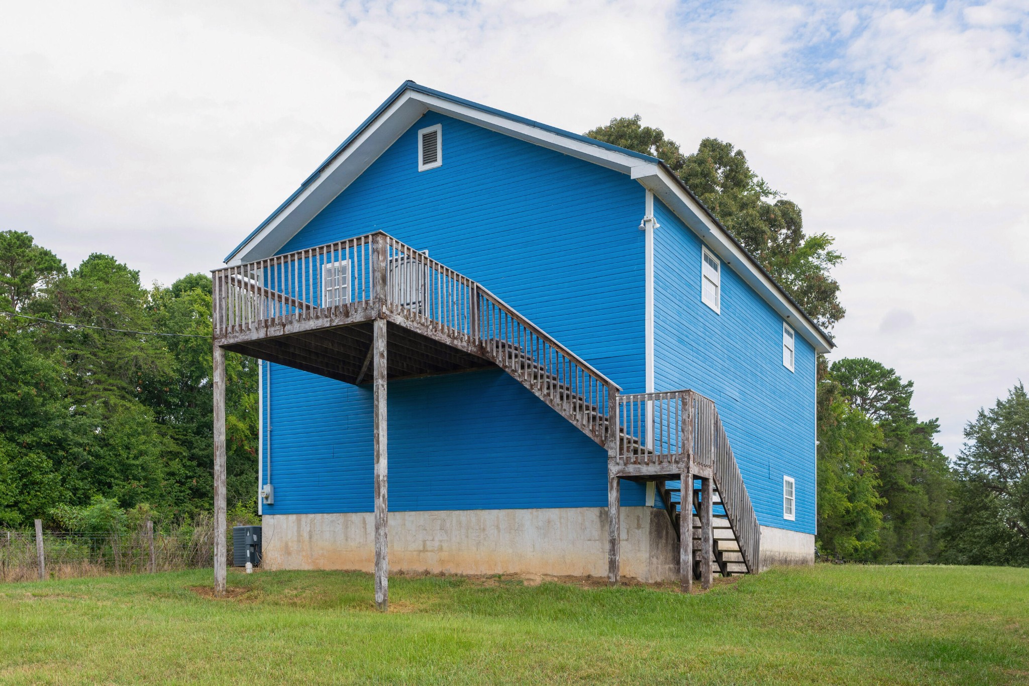 930 Kensington Road Chickamauga, GA 30707 - Photo 67 of 82