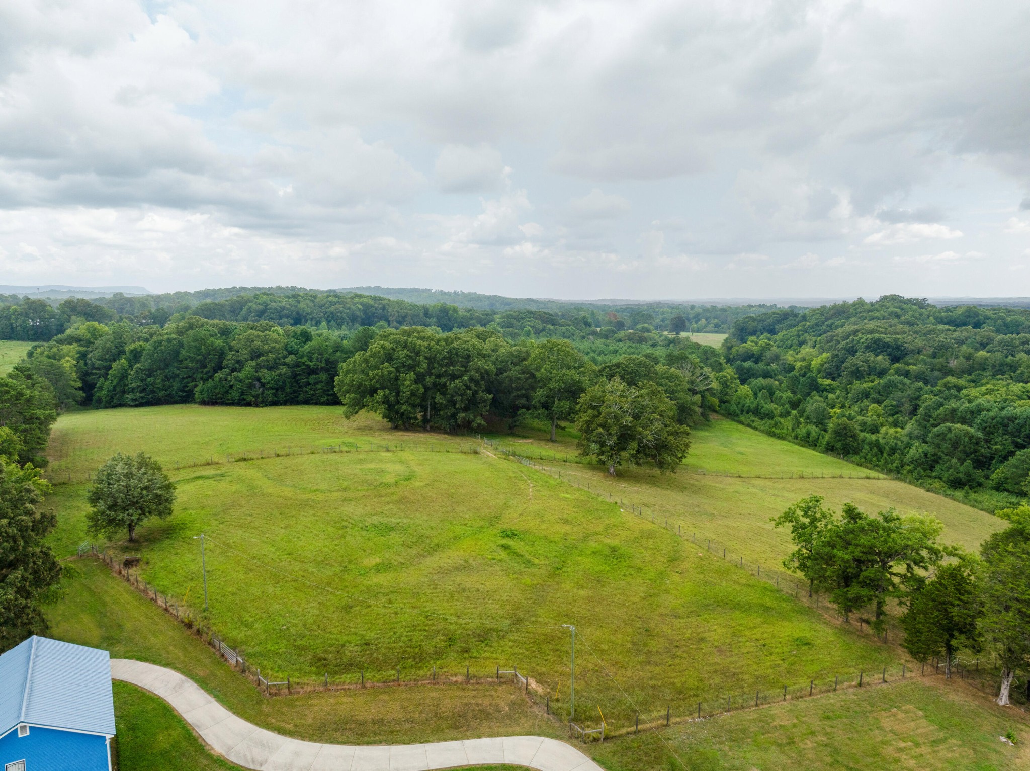 930 Kensington Road Chickamauga, GA 30707 - Photo 68 of 82