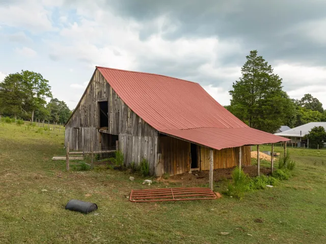 $780,000 | 930 Kensington Road, Chickamauga, GA 30707