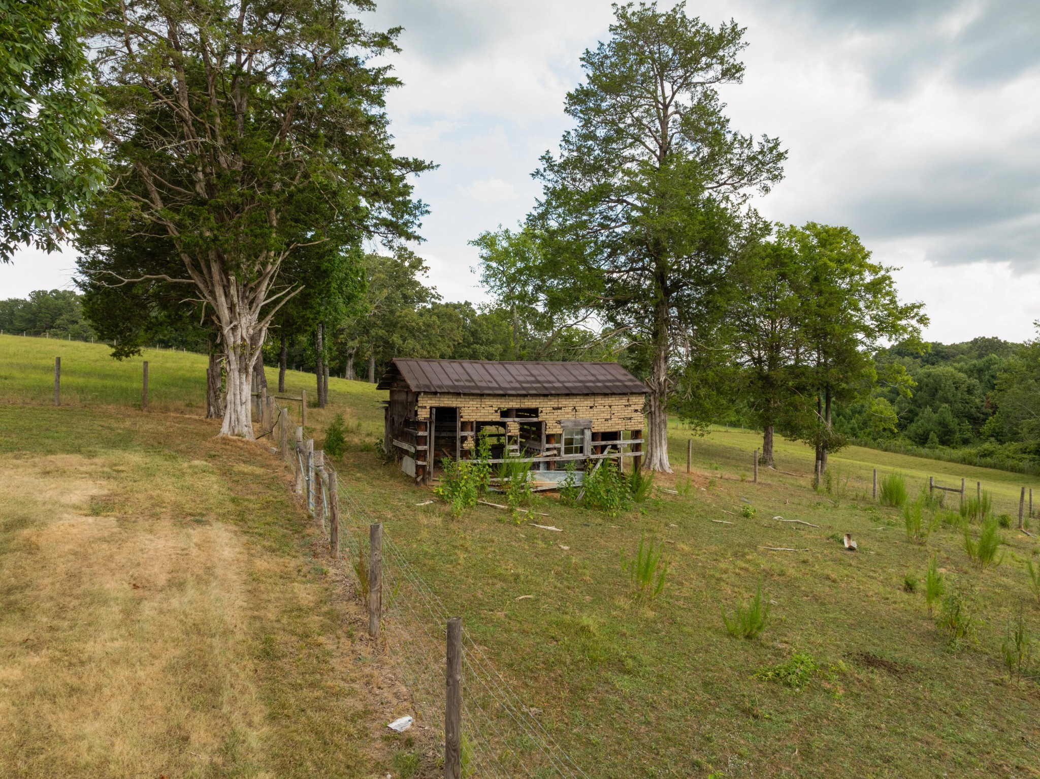 930 Kensington Road Chickamauga, GA 30707 - Photo 74 of 82