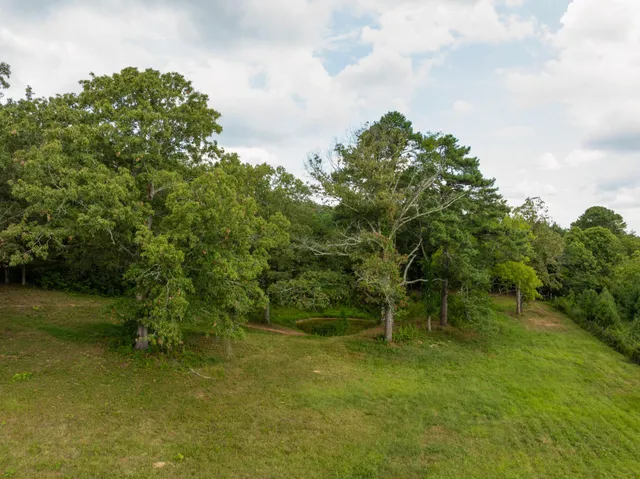 $780,000 | 930 Kensington Road, Chickamauga, GA 30707