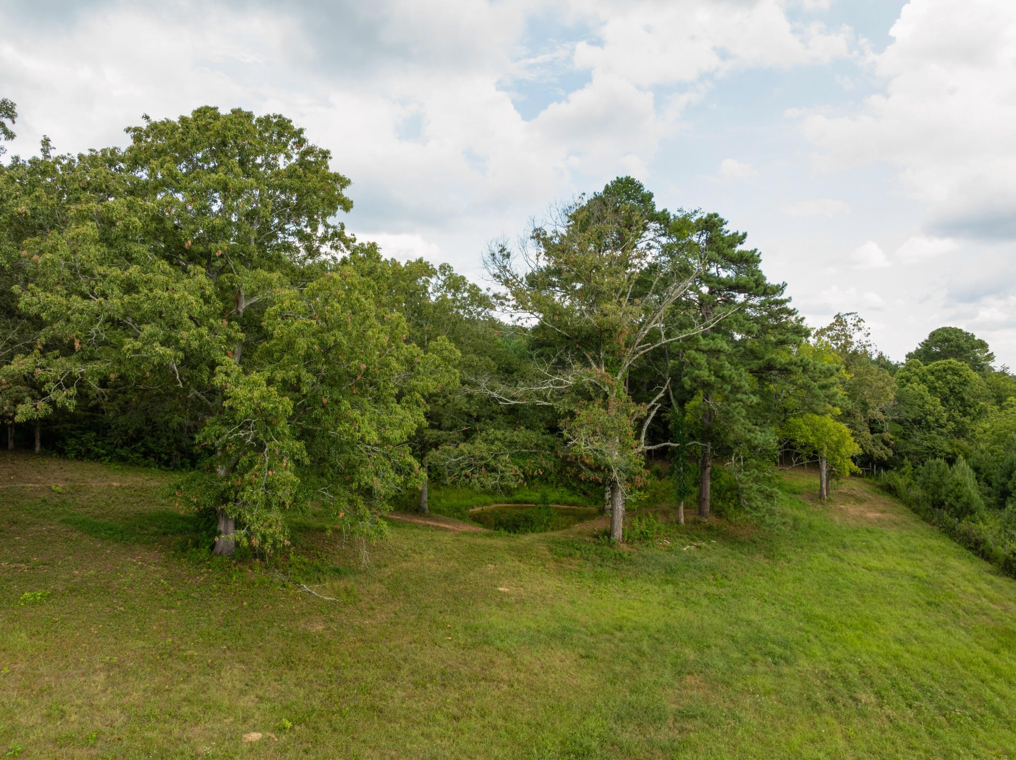 930 Kensington Road Chickamauga, GA 30707 - Photo 75 of 82