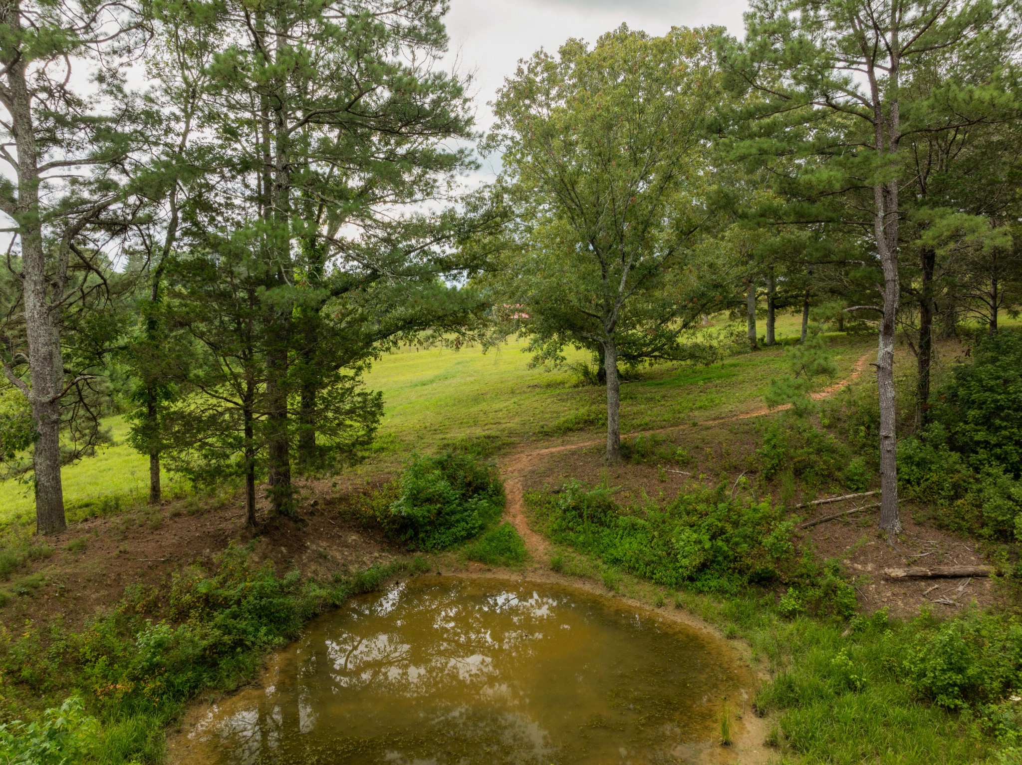930 Kensington Road Chickamauga, GA 30707 - Photo 77 of 82