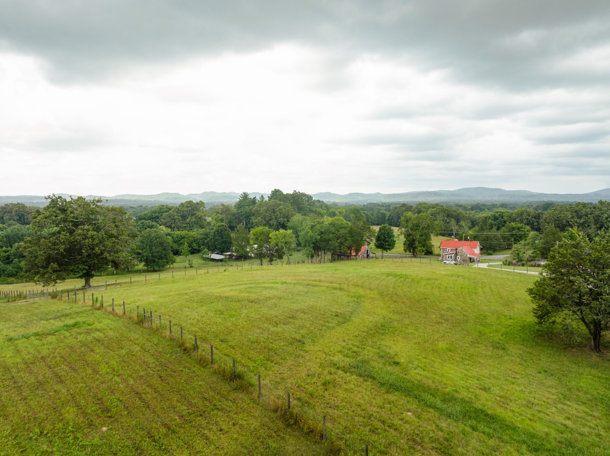 930 Kensington Road Chickamauga, GA 30707 - Photo 78 of 82