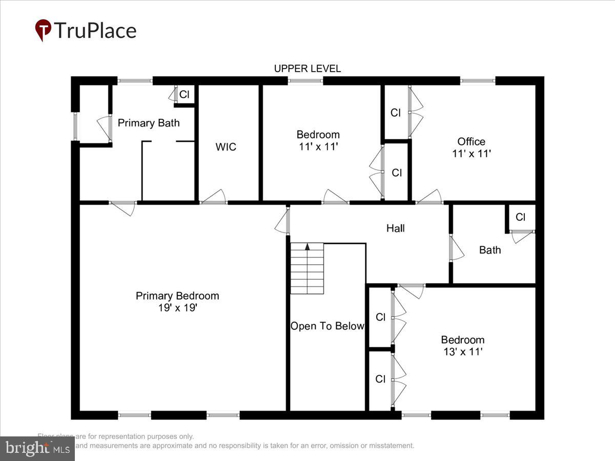7526 Gilley Terrace Rosedale, MD 21237 - Photo 39 of 43 a picture of a park