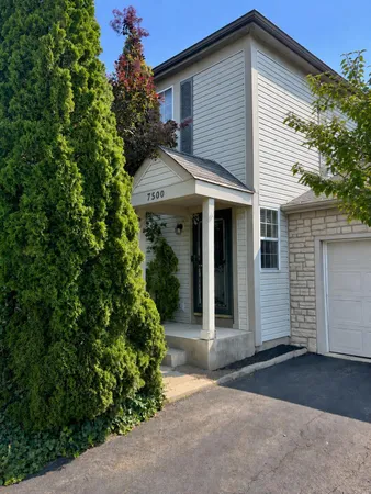 $195,000 | 7500 Call Road, Unit 110F, Blacklick, OH 43004