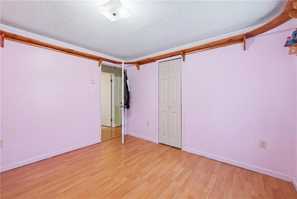 67 Fetsko Road West Middlesex, PA 16159 - Photo 22 of 36 Gallery Image 22