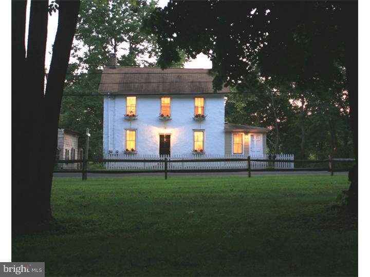 1471 River Road New Hope, PA 18938 - Photo 1 of 23 Gallery Image 1