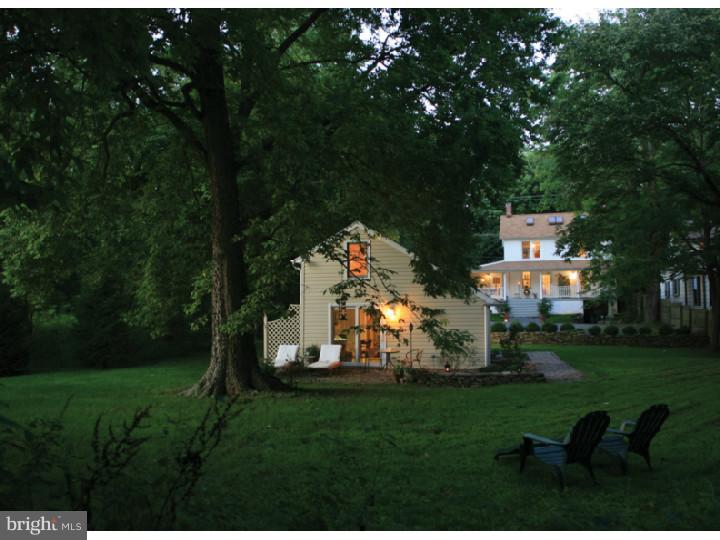 1471 River Road New Hope, PA 18938 - Photo 2 of 23 Gallery Image 2