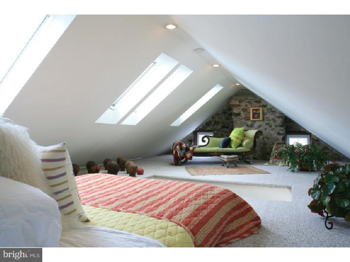 1471 River Road New Hope, PA 18938 - Photo 11 of 23 Gallery Image 11