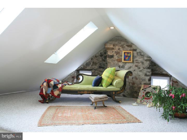 1471 River Road New Hope, PA 18938 - Photo 12 of 23 Gallery Image 12