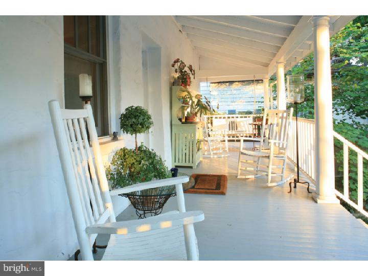 1471 River Road New Hope, PA 18938 - Photo 13 of 23 Gallery Image 13