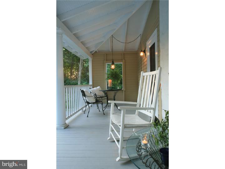 1471 River Road New Hope, PA 18938 - Photo 14 of 23 Gallery Image 14