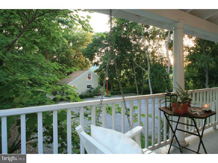1471 River Road New Hope, PA 18938 - Photo 15 of 23 Gallery Image 15