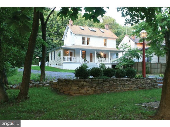 1471 River Road New Hope, PA 18938 - Photo 16 of 23 Gallery Image 16