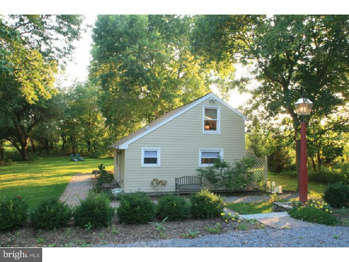 1471 River Road New Hope, PA 18938 - Photo 17 of 23 Gallery Image 17