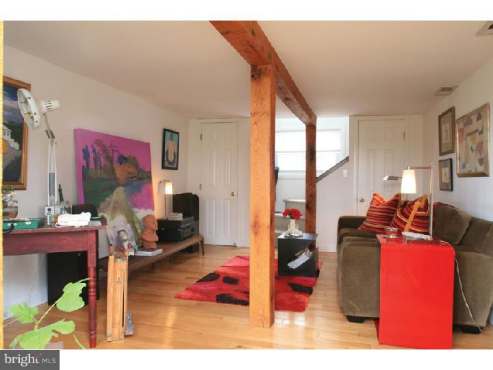 1471 River Road New Hope, PA 18938 - Photo 18 of 23 Gallery Image 18