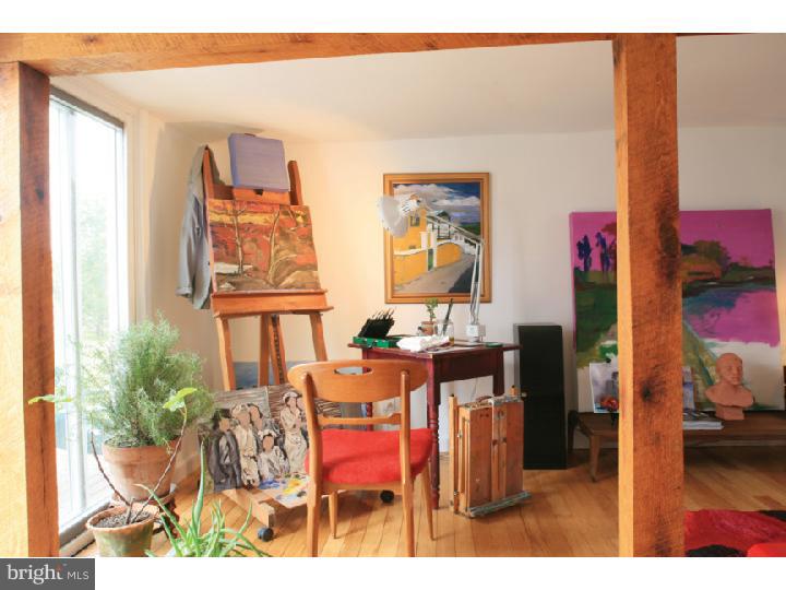 1471 River Road New Hope, PA 18938 - Photo 19 of 23 Gallery Image 19