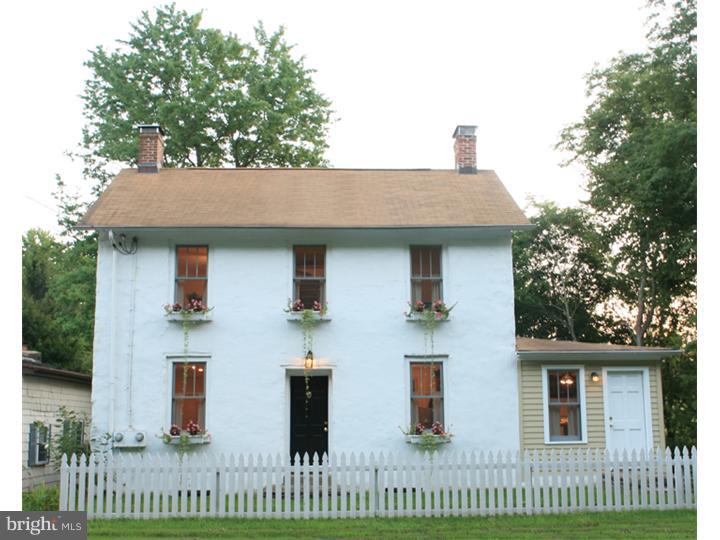 1471 River Road New Hope, PA 18938 - Photo 3 of 23 Gallery Image 3